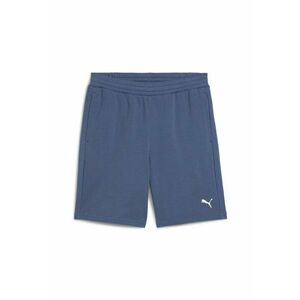 Sort M TAD ESSENTIALS 8"" Knit Short-525909-80 imagine