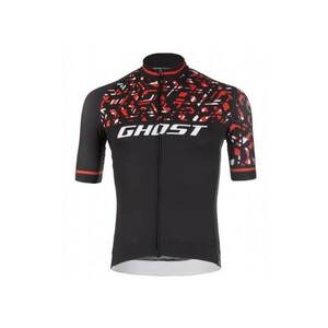 Tricou ciclism Factory Racing 2019 imagine