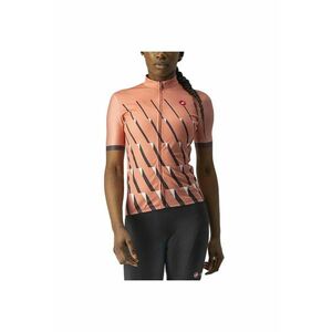 Tricou ciclism dama Pendio imagine