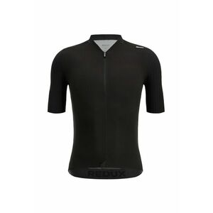 Tricou ciclism barbati Redux Speed imagine