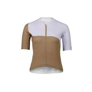 Tricou ciclism dama Essential Road imagine