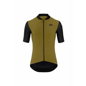 Tricou ciclism barbati Mille GTO C2 imagine