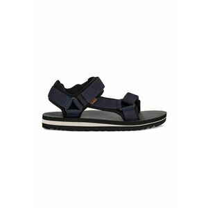 Sandale cu velcro Universal Trail imagine