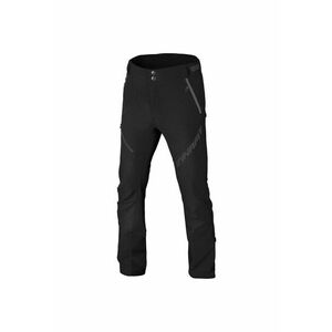 Pantaloni softshell barbati Mercury 2 Dynastretch imagine