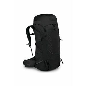 Rucsac de drumetie Talon - 44L - Negru imagine