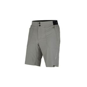 Pantaloni scurti trekking barbati Marcus imagine