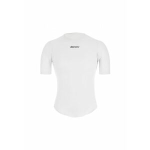 Tricou ciclism barbati Delta Baselayer imagine