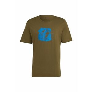 Tricou ciclism barbati Glory imagine