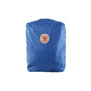 Rucsac - Kanken Rain Cover - Albastru imagine