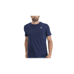 Tricou barbati Peter Sagan - Albastru imagine