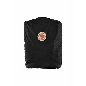 Rucsac - Kanken Rain Cover - Negru imagine