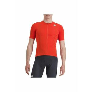 Tricou ciclism barbati Matchy imagine