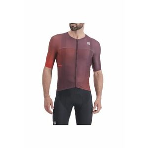 Tricou ciclism barbati Light Pro imagine