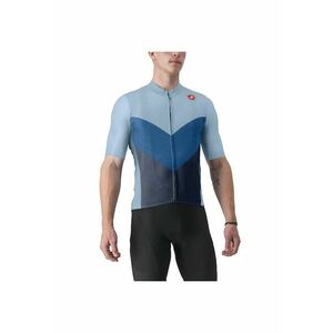 Tricou ciclism barbati Endurance Pro 2 imagine