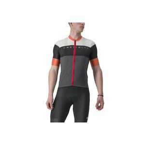 Tricou ciclism barbati Sezione imagine