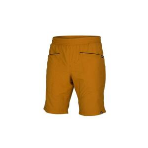 Pantaloni scurti trekking barbati Jad imagine