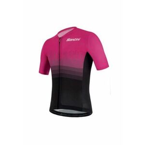 Tricou ciclism barbati Sleek Eco imagine