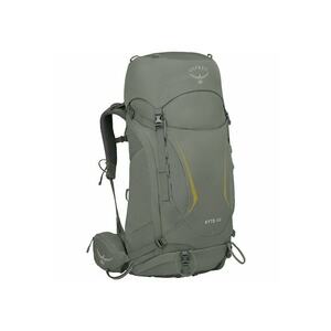 Rucsac dama Kyte 48-Verde Deschis-M/L imagine