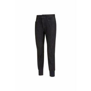 Pantaloni trekking dama Spotter imagine
