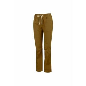 Pantaloni dama Flow imagine