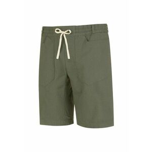 Pantaloni scurti barbati Flow imagine
