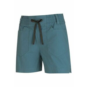 Pantaloni scurti dama Flow imagine