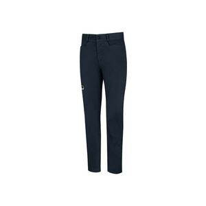 Pantaloni dama Spotter imagine