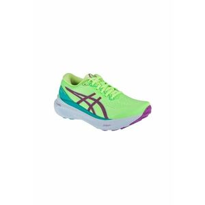 Pantofi sport dama - Textil - Verde - Verde imagine