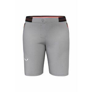Pantaloni scurti trekking dama Pedroc Cargo 3 Durastretch imagine