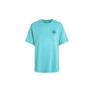 Tricou dama Beach Vintage Hight On Tides imagine