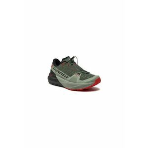 Pantofi pentru alergat 303378899 - Sintetic - Verde - Verde imagine
