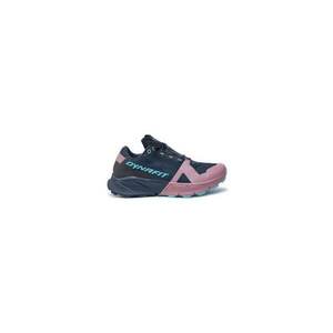 Pantofi alergat pentru dama 303941116 - Textil - Albastru - Albastru imagine