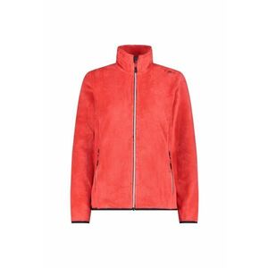Fleece dama HighLoft 38P1536 - Coral imagine