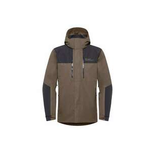 Jacheta barbati Jasper 3in1 FW 2024 imagine