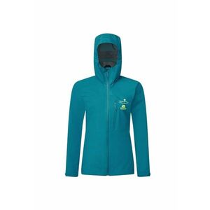 Jacheta alergare dama Tech GORE-TEX Mercurial FW 2024 imagine