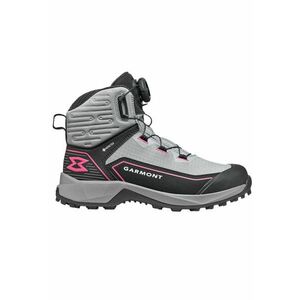 Bocanci trekking dama Trace Mid Boa GTX imagine