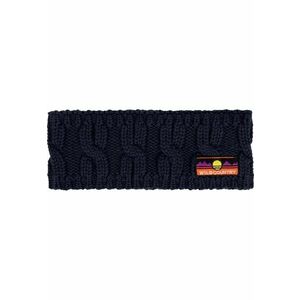 Bentita 64587 - Negru imagine