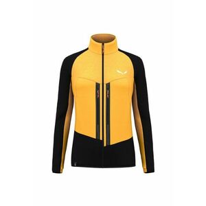 Fleece dama Ortles Alpine Merino imagine