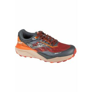 Pantofi pentru alergare - Kubor Men 2506 TKKUBS2506 - Rosu - 43 EU - Rosu imagine