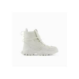 Ghete BOOT FLAKES-7X000335-AF18611-MZ182 imagine