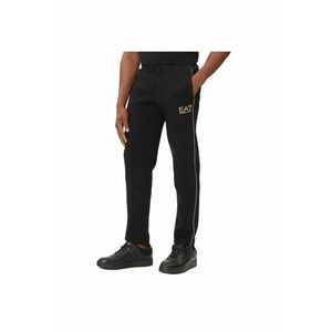 Pantaloni TRAIN GOLD LABEL M PANTS CH VI PL-7M000672-AF14146-UC001 imagine
