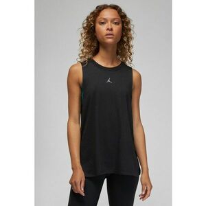 Tricou lejer cu logo - pentru baschet - Negru imagine