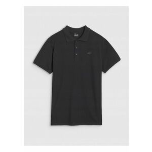 Tricou Polo Barbati - Bumbac - - 59875 imagine