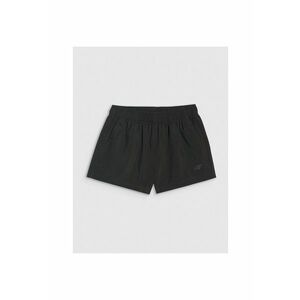 fete 467634 - Negru imagine