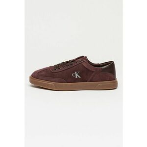 Pantofi sport low-cut Pro Cups - Violet tyrian imagine