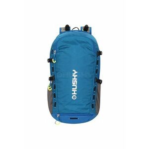 Rucsac Clever 30 litri albastru imagine