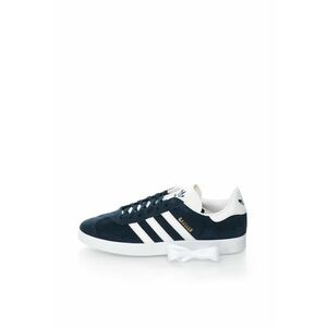 Pantofi sport din piele intoarsa Gazelle imagine