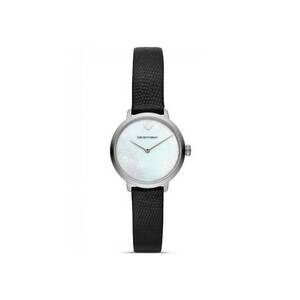 Ceas Dama - Modern Slim 1325352837 imagine