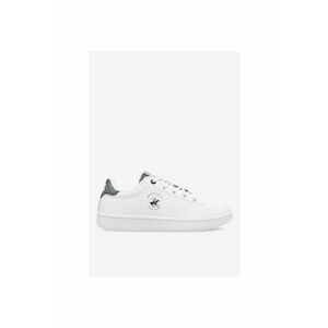 Pantofi fete 5905588561248 - Sintetic - 31 EU - Alb imagine