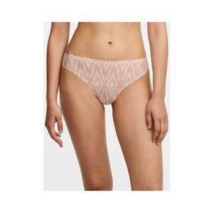 Chiloti dama - 303814977 - Nylon/Elastan - One Size INTL - Roz imagine